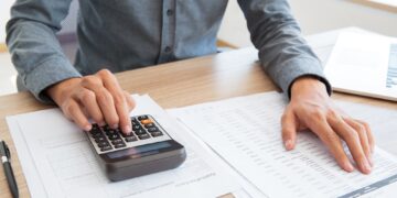 Momentul de la care se calculează dobânda legală în caz de plată nedatorată | Practică neunitară