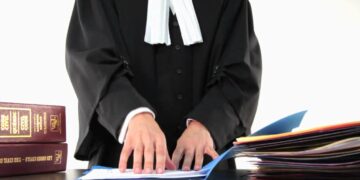 Decizia UNBR privind examenul de primire în profesia de avocat