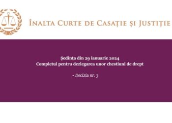 foto: ÎCCJ