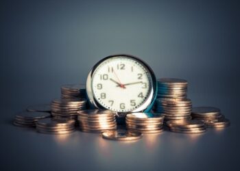 Acțiune în despăgubiri având ca obiect penalitățile de întârziere pentru despăgubirile stabilite prin hotărâre penală. Momentul de la care curg penalitățile