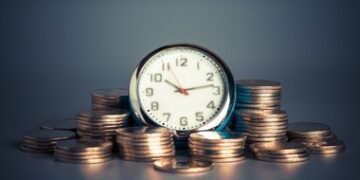 Acțiune în despăgubiri având ca obiect penalitățile de întârziere pentru despăgubirile stabilite prin hotărâre penală. Momentul de la care curg penalitățile