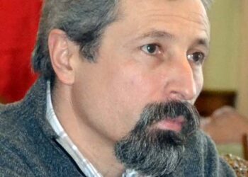 Doctorul Adrian Dușe, îndoliat. Momente grele pentru chirurgul care și-a pus priceperea în slujba celor suferinzi și pentru familia sa