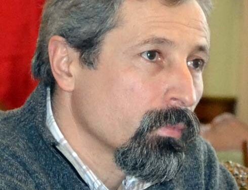 Doctorul Adrian Dușe, îndoliat. Momente grele pentru chirurgul care și-a pus priceperea în slujba celor suferinzi și pentru familia sa