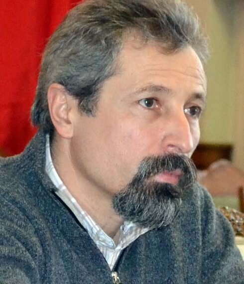 Doctorul Adrian Dușe, îndoliat. Momente grele pentru chirurgul care și-a pus priceperea în slujba celor suferinzi și pentru familia sa