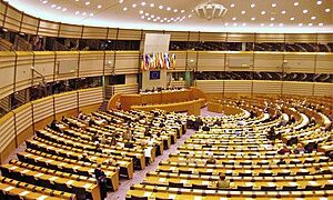 Parlamentul European interzice dezinformarea și declarațiile înșelătoare despre produse