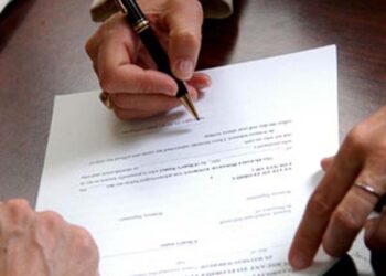 Stabilirea competenţei teritoriale, în funcţie de interpretarea dată noţiunii de „loc al producerii prejudiciului” în acţiunile în pretenţii formulate de organismele de gestiune colectivă a drepturilor de autor | Jurisprudență ÎCCJ