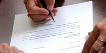 Stabilirea competenţei teritoriale, în funcţie de interpretarea dată noţiunii de „loc al producerii prejudiciului” în acţiunile în pretenţii formulate de organismele de gestiune colectivă a drepturilor de autor | Jurisprudență ÎCCJ