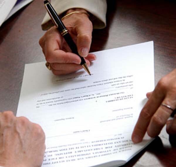 Stabilirea competenţei teritoriale, în funcţie de interpretarea dată noţiunii de „loc al producerii prejudiciului” în acţiunile în pretenţii formulate de organismele de gestiune colectivă a drepturilor de autor | Jurisprudență ÎCCJ