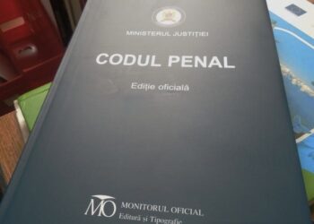 Noile reglementări privind violul intră în vigoare de la 1 ianuarie