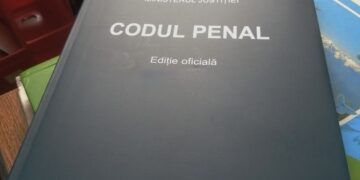 Noile reglementări privind violul intră în vigoare de la 1 ianuarie