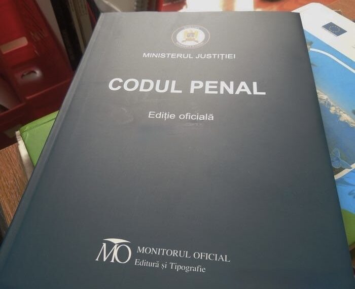 Noile reglementări privind violul intră în vigoare de la 1 ianuarie