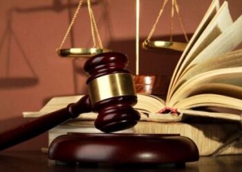 Acțiune în pronunțarea unei hotărâri care să țină loc de contract: rolul instanței în complinirea unor cerințe legale în cursul judecății