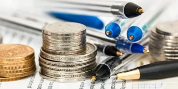 Contract de donaţie – acţiune revocatorie | Jurisprudență ÎCCJ