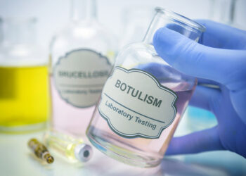 Îngrijorare în comunitatea din Girișu de Criș. Un tânăr de 34 de ani din Bihor, confirmat cu botulism