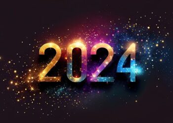 Ce se schimbă de la 1 ianuarie 2024 în viața noastră. Sunt și români care primesc vesti bune