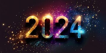 Ce se schimbă de la 1 ianuarie 2024 în viața noastră. Sunt și români care primesc vesti bune