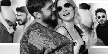 GALERIE. Secretul bine păzit al milionarului orădean Edy Kovacs