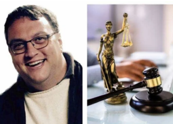 Lovitură de teatru în cazul avocatului reținut de DNA