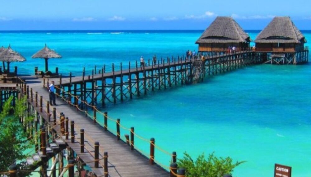 11 cazuri de malarie, unul e al unui beiușean întors din Zanzibar. A fost transferat la Spitalul Dr. Victor Babeș București