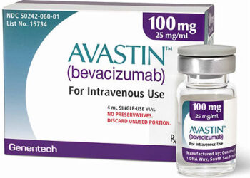 Un orădean obține ordonanţă preşedinţială pentru compensare 100% a unui medicament