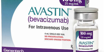 Un orădean obține ordonanţă preşedinţială pentru compensare 100% a unui medicament