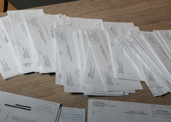 Un avocat reclamă că e victima răzbunării grefierilor