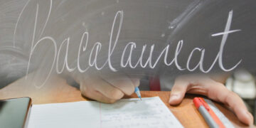 Liceele cu promovabilitate 0 la BAC 2023 nu vor propune cifră de școlarizare pentru clasa a IX-a – frecvență zi în anul școlar 2024-2025