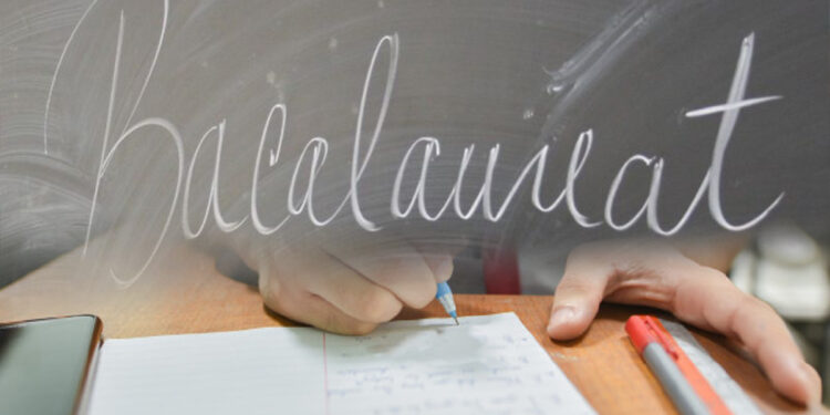 Liceele cu promovabilitate 0 la BAC 2023 nu vor propune cifră de școlarizare pentru clasa a IX-a – frecvență zi în anul școlar 2024-2025