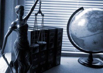 Legea privind recunoaşterea şi executarea hotărârilor judecătoreşti străine publicată în Monitorul Oficial