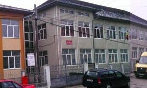 Bihorenii  care și-au retras copiii  de la școală și îi pregăteau în sistem homeschooling, condamnați la patru luni de închisoare cu suspendare