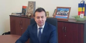 Directorul OJFIR Bihor: 14 cereri pentru infrastructura agricolă, în valoare de 13.924.742 euro și 35 de cereri, în valoare de 34.720.126 euro, pentru infrastructura rutieră depuse. În fruntea topului național