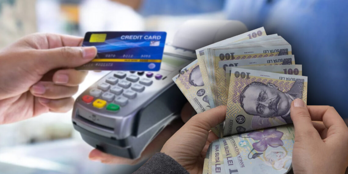 Primul stat din lume care a dorit să renunţe la cash s-a răzgândit. „Trebuie să avem mereu numerar în caz de criză sau de război”