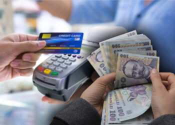 Primul stat din lume care a dorit să renunţe la cash s-a răzgândit. „Trebuie să avem mereu numerar în caz de criză sau de război”