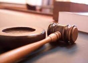 Klaus Iohannis, decrete de eliberare din funcție a unor magistrați