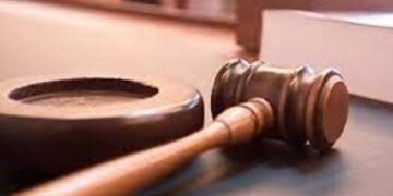 Klaus Iohannis, decrete de eliberare din funcție a unor magistrați