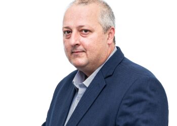 Fostul lider PNL Marghita și consilier județean, Florian Ciora : Eu nu sunt dependent de politică și nu plec nici din PNL, nici din CJ Bihor