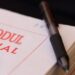 Fapta de sustragere de la executarea măsurii de siguranţă prevăzută în art. 112 lit. d) din Codul penal din 1969 nu realizează condiţiile de tipicitate ale infracţiunii prevăzute de art. 288 alin. (1) din Codul penal