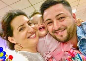 La 4 ani după ce a ucis o tânără familie în accident, primește o nouă prelungire a permisului de conducere, în instanță