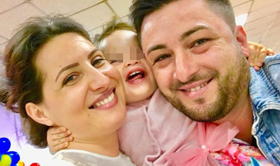 La 4 ani după ce a ucis o tânără familie în accident, primește o nouă prelungire a permisului de conducere, în instanță