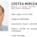 Vor cere extrădarea lui Ionuț Costea, cumnatul lui Mircea Geoană, condamnat la 6 ani de închisoare, identificat în Turcia