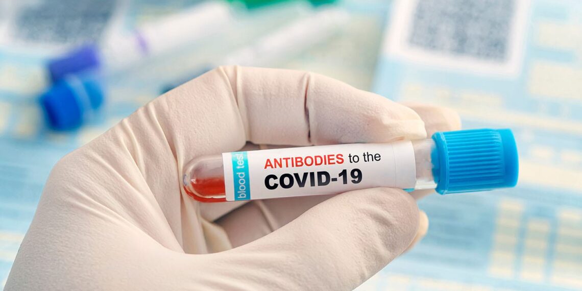 INSP: 44,8% dintre decesele de COVID s-au înregistrat în: Bihor, Arad, Maramureş şi Sălaj şi în Bucureşti