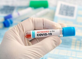 INSP: 44,8% dintre decesele de COVID s-au înregistrat în: Bihor, Arad, Maramureş şi Sălaj şi în Bucureşti