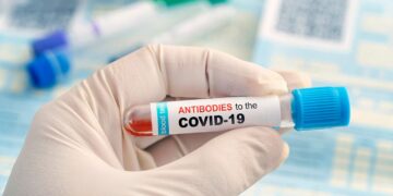 INSP: 44,8% dintre decesele de COVID s-au înregistrat în: Bihor, Arad, Maramureş şi Sălaj şi în Bucureşti