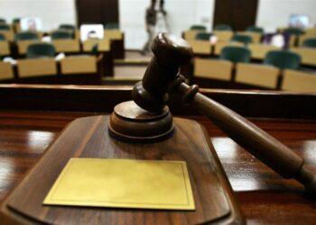 Noi modificări privind judecarea cauzelor cu persoane lipsite de capacitate de exercițiu ori cu capacitate de exercițiu restrânsă