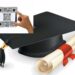 Diplomele studenților vor avea cod QR
