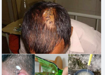 După primar și viceprimarul de Dobrești a primit o palmă din partea unui localnic cu probleme penale