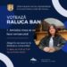 Au început alegerile la U Oradea. 15 mii de studenți așteptați la vot până la ora 16,00. Se desemnează reprezentanții în Senat. Mâine votează profesorii