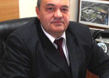 Fost director al Școlii de Poliție, reținut pentru braconaj