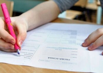 Schimbări la Evaluarea Naţională 2024 şi Bacalaureat 2024