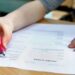 Schimbări la Evaluarea Naţională 2024 şi Bacalaureat 2024